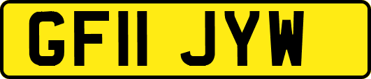 GF11JYW