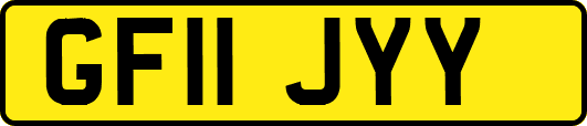 GF11JYY