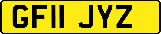 GF11JYZ