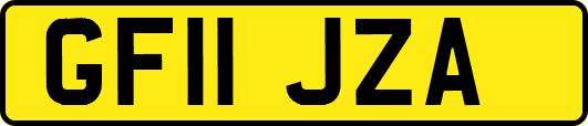 GF11JZA