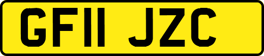 GF11JZC