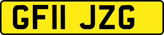 GF11JZG
