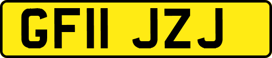 GF11JZJ