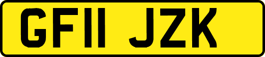 GF11JZK