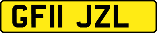 GF11JZL