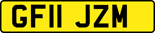 GF11JZM