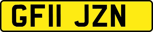 GF11JZN