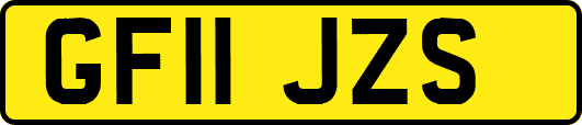 GF11JZS