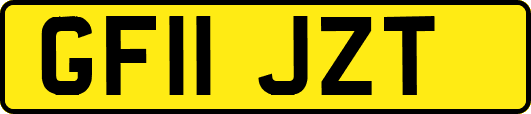 GF11JZT