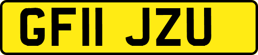GF11JZU