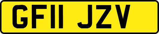 GF11JZV