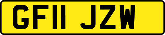 GF11JZW