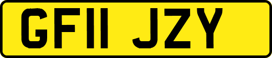 GF11JZY