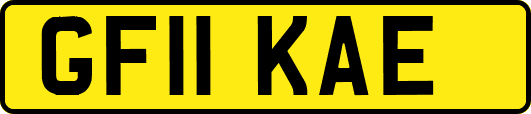 GF11KAE