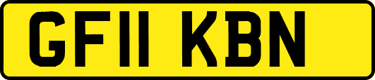 GF11KBN