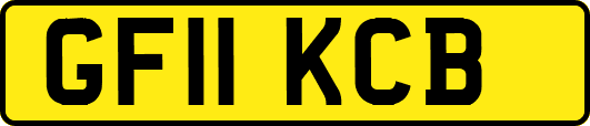 GF11KCB