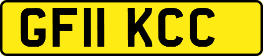 GF11KCC