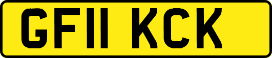 GF11KCK