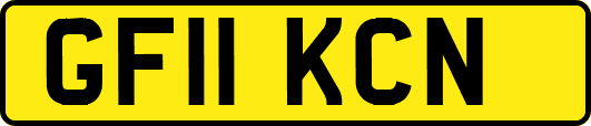 GF11KCN