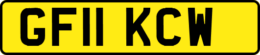GF11KCW
