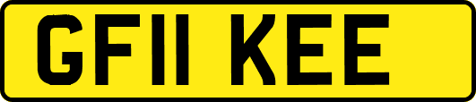 GF11KEE