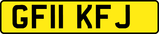 GF11KFJ