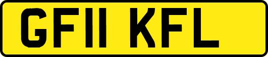 GF11KFL