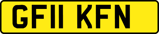 GF11KFN