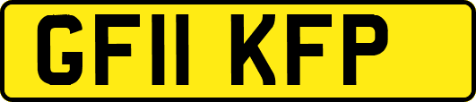 GF11KFP