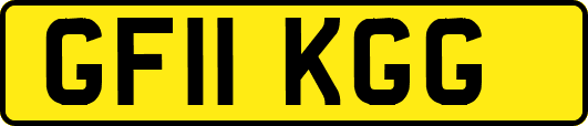 GF11KGG