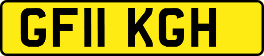 GF11KGH