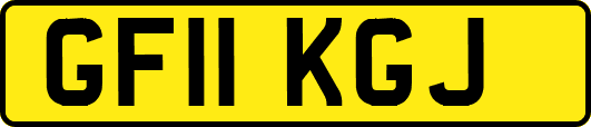 GF11KGJ