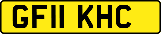 GF11KHC