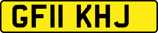 GF11KHJ
