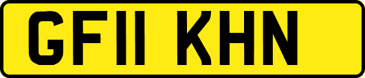 GF11KHN