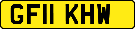 GF11KHW