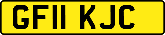 GF11KJC