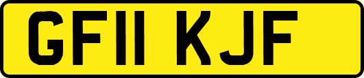GF11KJF