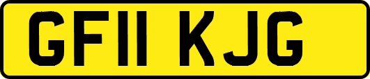 GF11KJG