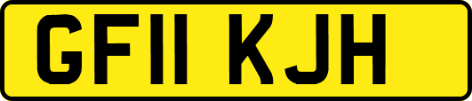 GF11KJH