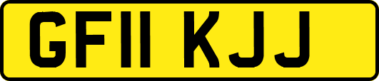 GF11KJJ
