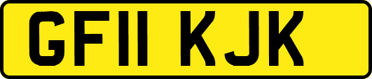 GF11KJK