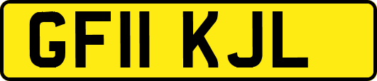 GF11KJL