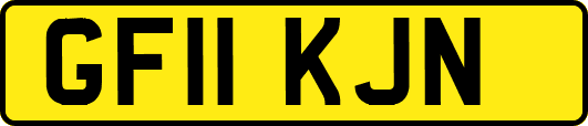 GF11KJN