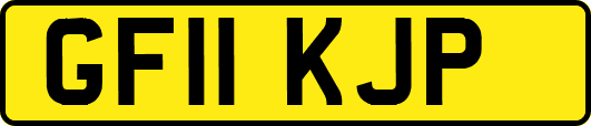 GF11KJP