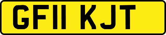 GF11KJT