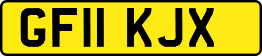 GF11KJX