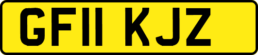 GF11KJZ