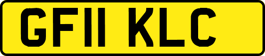 GF11KLC