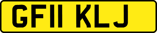 GF11KLJ